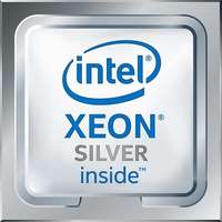 HP Hpe dl360 gen10 intel xeon-silver 4208 (2.1ghz/8-core/85w) processor kit