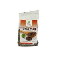 - éden prémium chia mag 100g