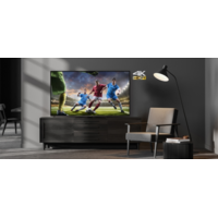 Panasonic Panasonic tx-50lx800e smart led televízió, 126 cm, 4k ultra hd