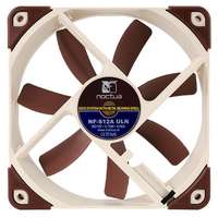 Noctua Ventilátor noctua nf-s12a-uln 12cm