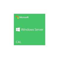 Microsoft Microsoft windows server 2019 user cal 5 felhasználó hun d-oem 1pack szerver szoftver r18-05364