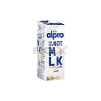 - Alpro not milk 3,5 1000ml