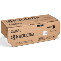 KYOCERA Kyocera tk-3410 toner, 15.500 oldal 1t0c0x0nl0