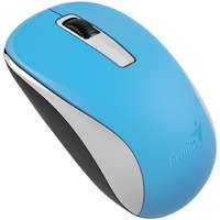 Genius Genius nx-7005 blueeye wireless blue 31030127104