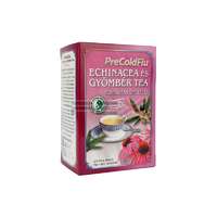 - Dr.chen tea precoldflu filteres 20db