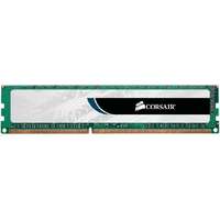 Corsair Corsair valueselect 2gb 1333mhz ddr3 memória (vs2gb1333d3 g)