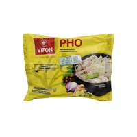 - Vifon pho vietnami instant tésztás leves 60g