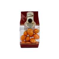 - Choko berry narancsos mandula 80g