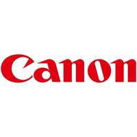 Canon Printhead pf-06 f/tm200/205/300/305/tx2000/3000/