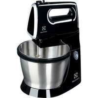 Electrolux Electrolux esm3310 love your day fekete fémtálas kézi mixer 910280541