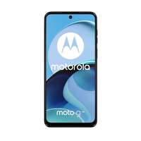 Motorola Motorola moto g14 6,5" lte 4/128gb dualsim sky blue okostelefon payf0004pl