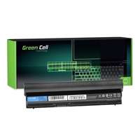 Green Cell Green cell akku 11.1v/4400mah, dell latitude e6220 e6230 e6320 e6320 de55