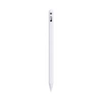 DUX DUCIS Dux ducis stylus érintő ceruza (aktív, mágneses + póthegy) fehér apple pencil kompatibilis sp-05