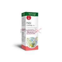 - Interherb napi csepp nŐi cseppek 50ml