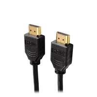 Hama Monitor kábel hama eco high speed hdmi ethernettel 1,5m 00205002