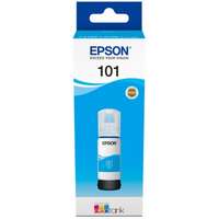 Epson Epson t03v24 (c13t03v24a) no.101 (70ml) cián eredeti tinta