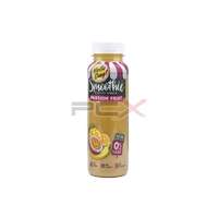 - Hello day! smoothie passion fruit 250ml