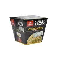 - Vifon lunch box csirke ízesítésŰ instant rizstészta étel dobozban 85g