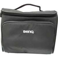 Benq Benq projektor hordtáska (belső méret: 32x25x11 cm, mx717/mx722/mx717/mx722/mx763/mx764/w1400/w1500/mx704/mw705) 5j.j4n09.001