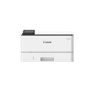 CANON - LBP SFP Canon i-sensys lbp246dw asztali vezeték nélküli lézernyomtató (5952c006)