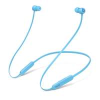 Apple Hpe apple beats flex - all-day wireless earphones - flame blue mymg2zm/a