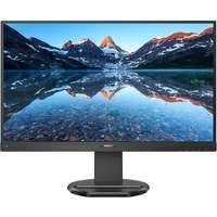 EXPERT ZRT - PHILIPS MONITORS 27 fhd wled lcd monitor - 16:9 - textured black