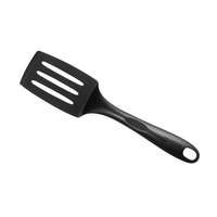 TEFAL Tefal 2745112 bienvenue little angle spatula