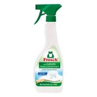 FROSCH Folt előkezelő spray frosch 500ml fr-2376