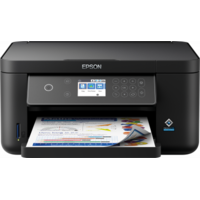 Epson Epson expression home xp-5150 színes tintasugaras multifunkciós nyomtató