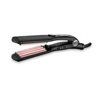 Babyliss Babyliss 2165ce kreppelŐ