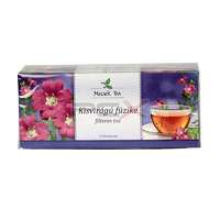 - Mecsek tea kisvirágú füzike filteres 25db