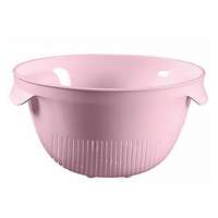 CURVER Szűrő curver essentials műanyag púder rózsaszín 00736-x51-00