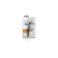 DeLonghi Delonghi en510.w nespresso lattissima one fehér kapszulás kávéfőző 132193464