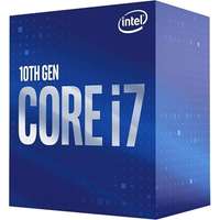 Intel Intel core i7-10700k processzor (bx8070110700k)
