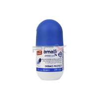 - Amalfi roll-on dermo protect 50ml