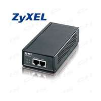 Zyxel Zyxel poe12-30w 2.5g poe+ injector (30w) tápfeladó poe12-30w-eu0101f