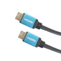 PROCONNECT Proconnect kábel hdmi system 8k ultra high speed, m/m, 5m, pc-05-01-b-5m