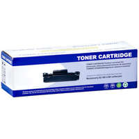 HP 311a/351a/crg-729 c (126a,130a) ce311a/cf351a 100 új ugy. simple toner