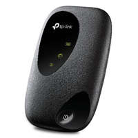 TP-Link Tp-link m7200 150mbps 4g lte hordozható mobil router