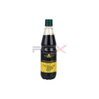 - Chef balzsamecet 6 500ml