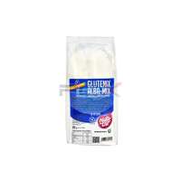 - Gluténmentes glutenix alba-mix kenyérpor 500g