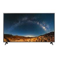 LG Lg 43" 43ur781c0lk 4k uhd smart led tv 43ur781c0lk.aeu