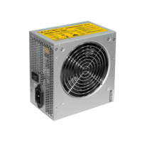 Chieftec Chieftec iarena 700w oem tápegység - gpa-700s