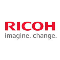 RICOH Ricoh mpc406 fuser unit (eredeti)