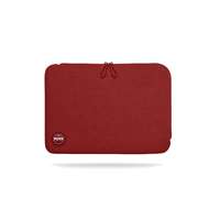 Port Designs Port designs notebook tok 140413, torino ii sleeve 13-14" red/piros