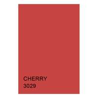 KASKAD Dekorációs karton kaskad 50x70 cm 2 oldalas 225 gr vörös 3029 125 ív/csomag 82263029