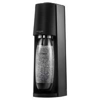 SODASTREAM Sodastream terra fekete cqc szódagép 42004913