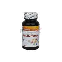 - Vitaking daily one multivitamin 90db