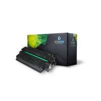 Iconink Iconink hp cf280x canon c120 utángyártott 6900 oldal fekete toner ickn-cf280x