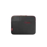 Samsonite Samsonite notebook tok 46749-1073, sleeve 13.3" (black/red) -airglow sleeves